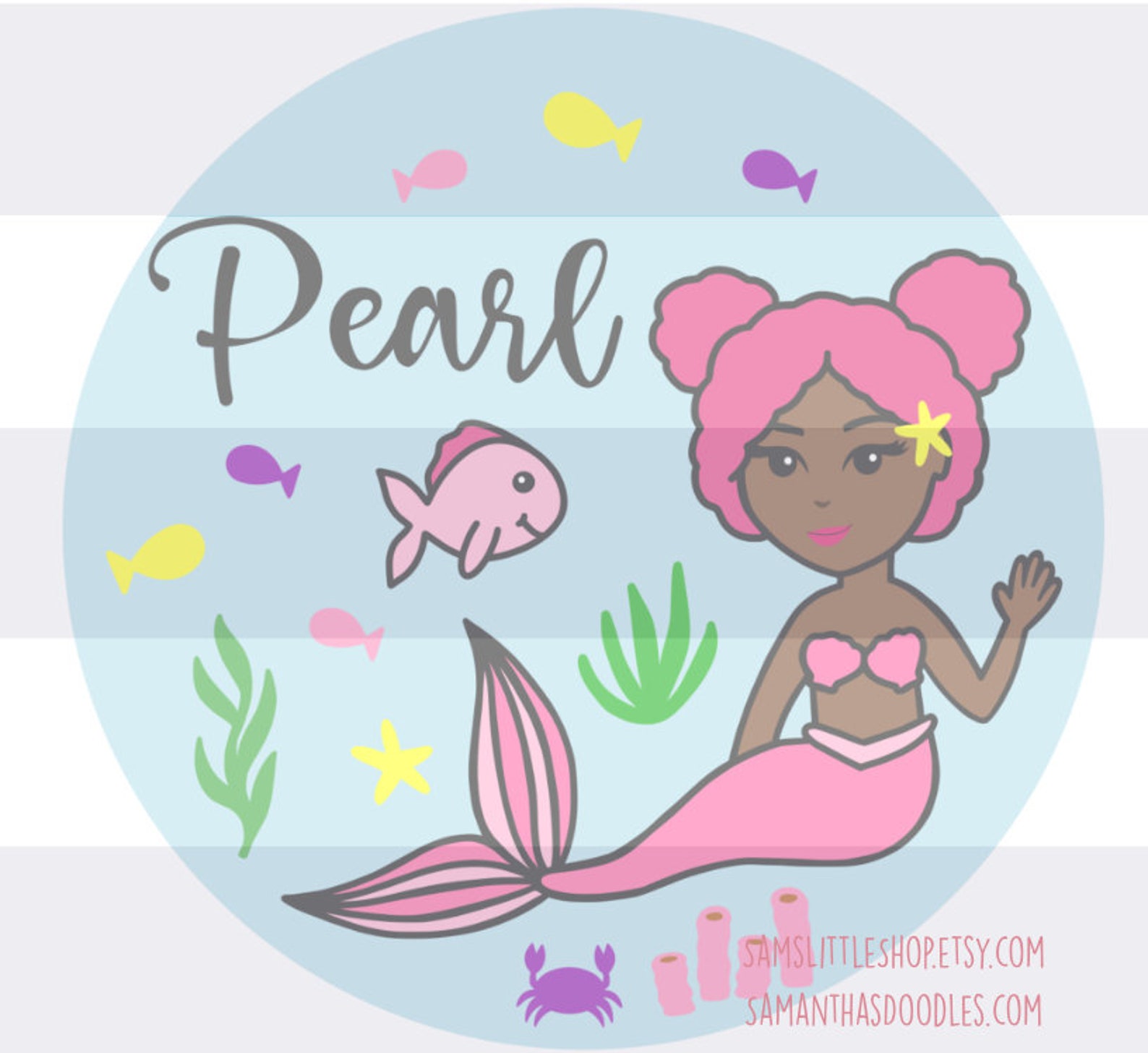 Free Free 312 Mermaid 7 Svg SVG PNG EPS DXF File