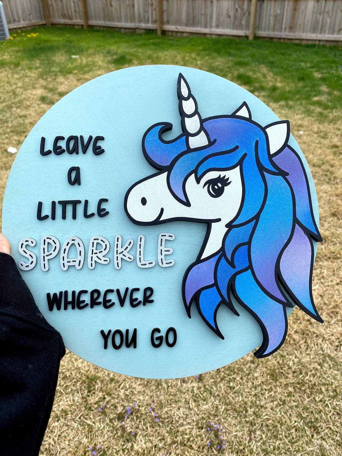 Free Free Unicorn Name Svg Free 178 SVG PNG EPS DXF File