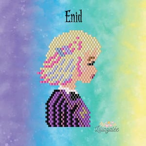 Enid diagram PDF