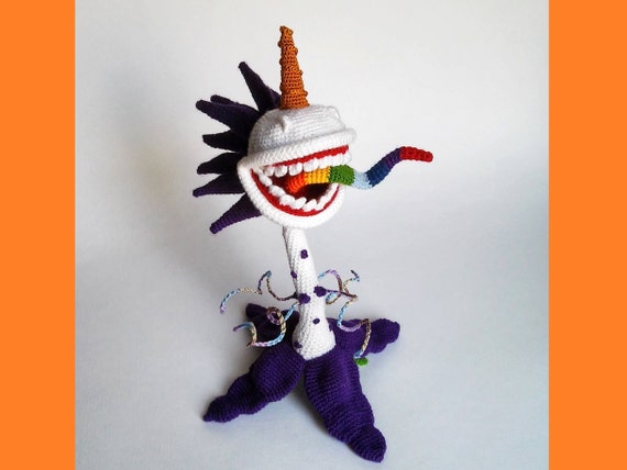 Pvz Plush Plants Vs Zombies Plants Vs Zombies Plush Plants Vs Etsy