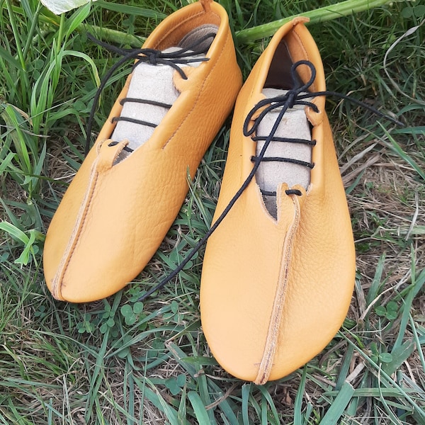 romanfox shoes