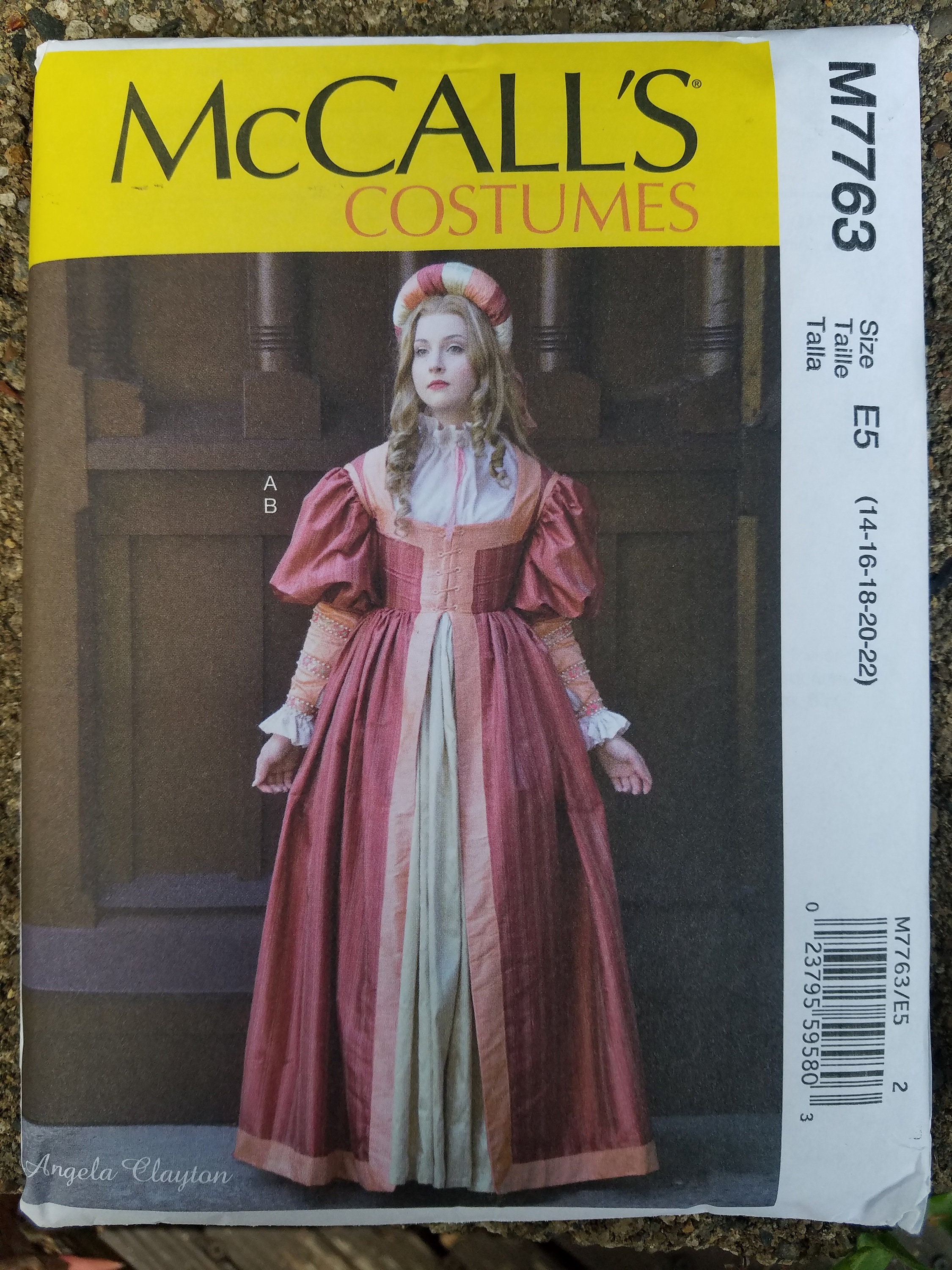 Moretz chloe named aeropostales face Stylish most iphone dock, Colored champagne wedding dresses tea length