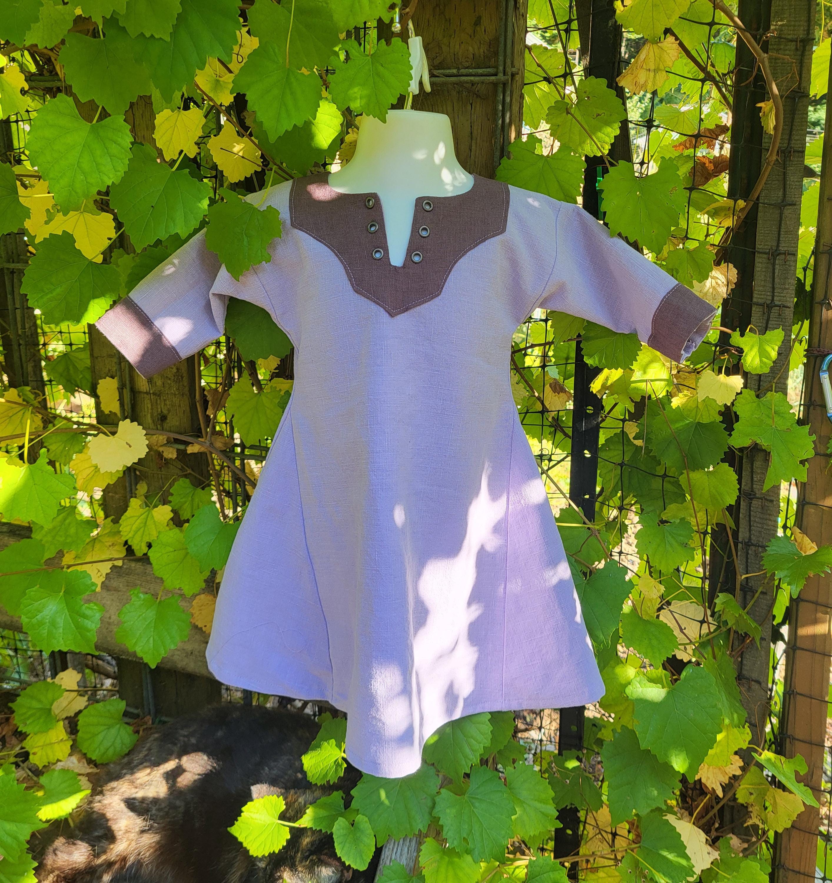 Cappellino Per Bambino Morbido E Traspirante – Design Alla Moda, Per Foto, Regali E Occasioni Speciali