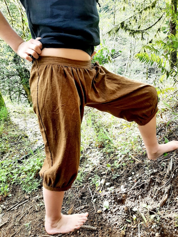 Le pantalon d'équitation - Williams and Brown Equestrian