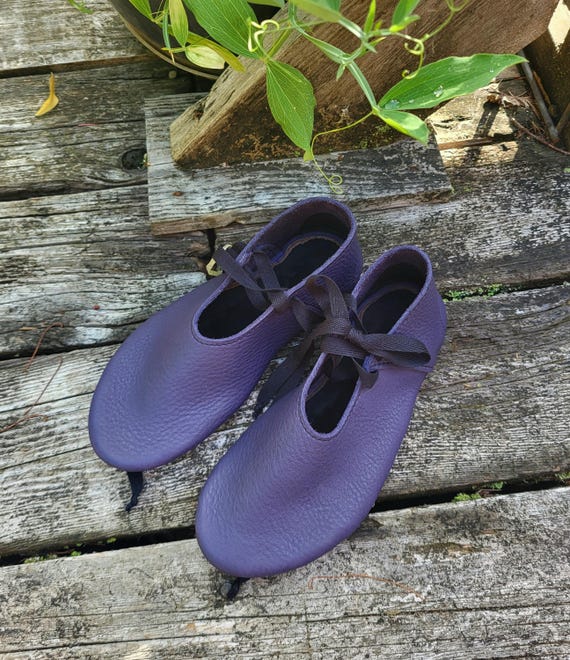 chinese dress ladies ANNIE Womens SHOES Dark BLUE High Heels CLOSE Classics  TropicalFeel
