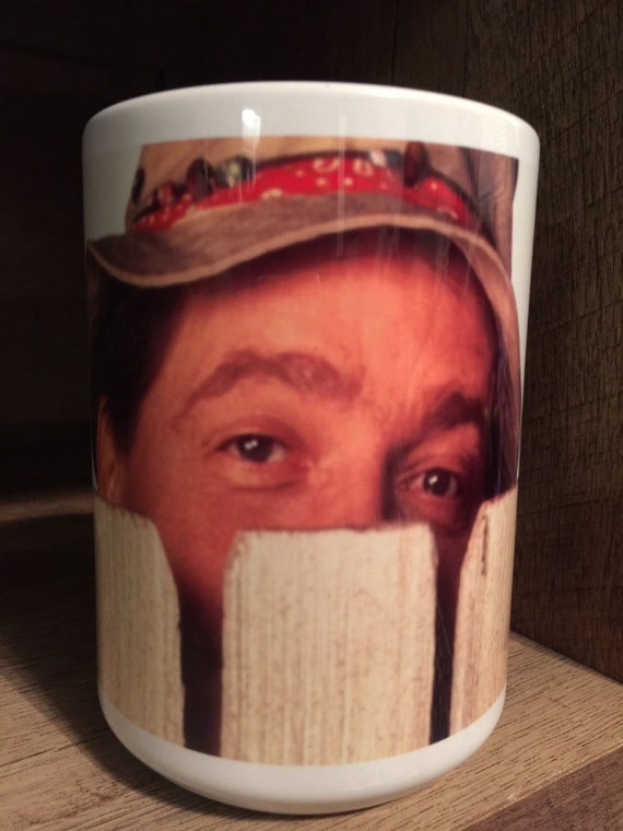 Home Improvement Wilson Neighbor Tool Time Retro 90s Etsy