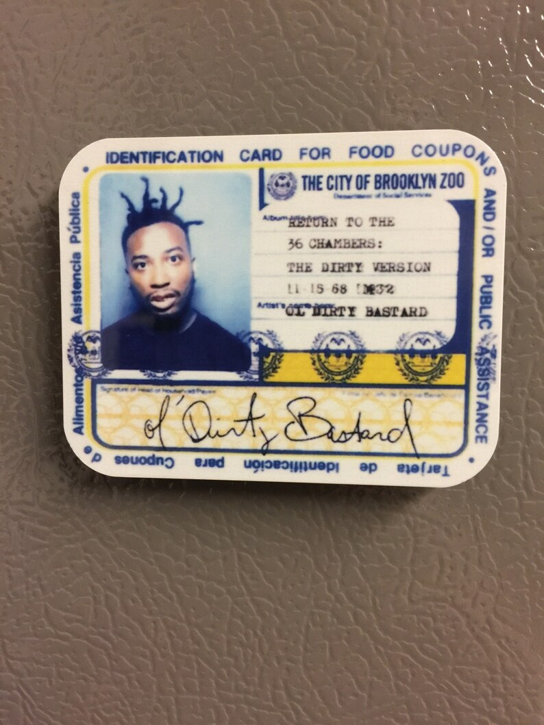 odb return to the 36 chambers shirt
