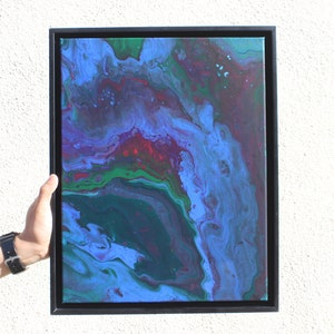 Contemporary Painting