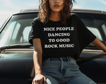 Rock N Roll Support Live Music Concert Outfit Festival Outfit Guitar Player Gift Plus Size Goth Festival Outfit Men Burning Man Alt Clothing