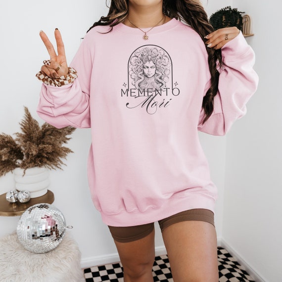 Girly goth outfits outlet