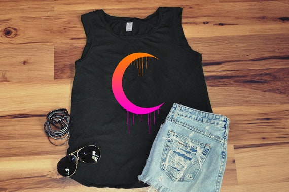 juniors boho clothing