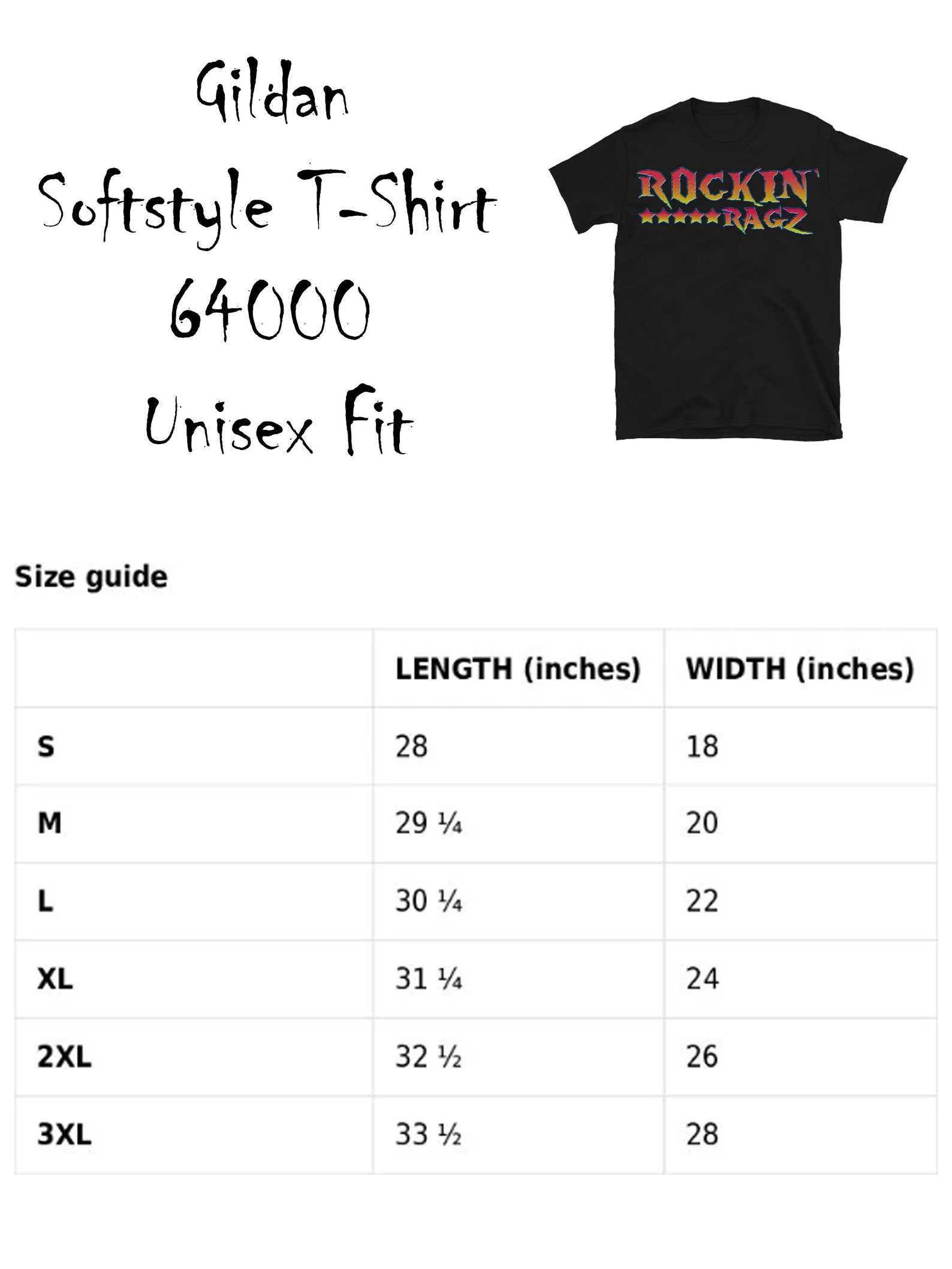 Rocknroll Tshirt Rock Tee for Women Concert Fashion Tee Plus Size