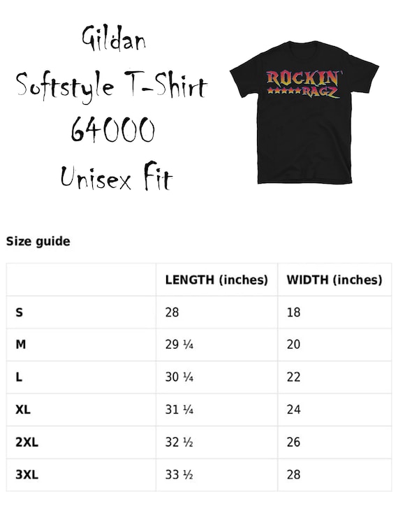 T-shirt Rocker Riche - Taille Adulte 2XL - Look Embellished