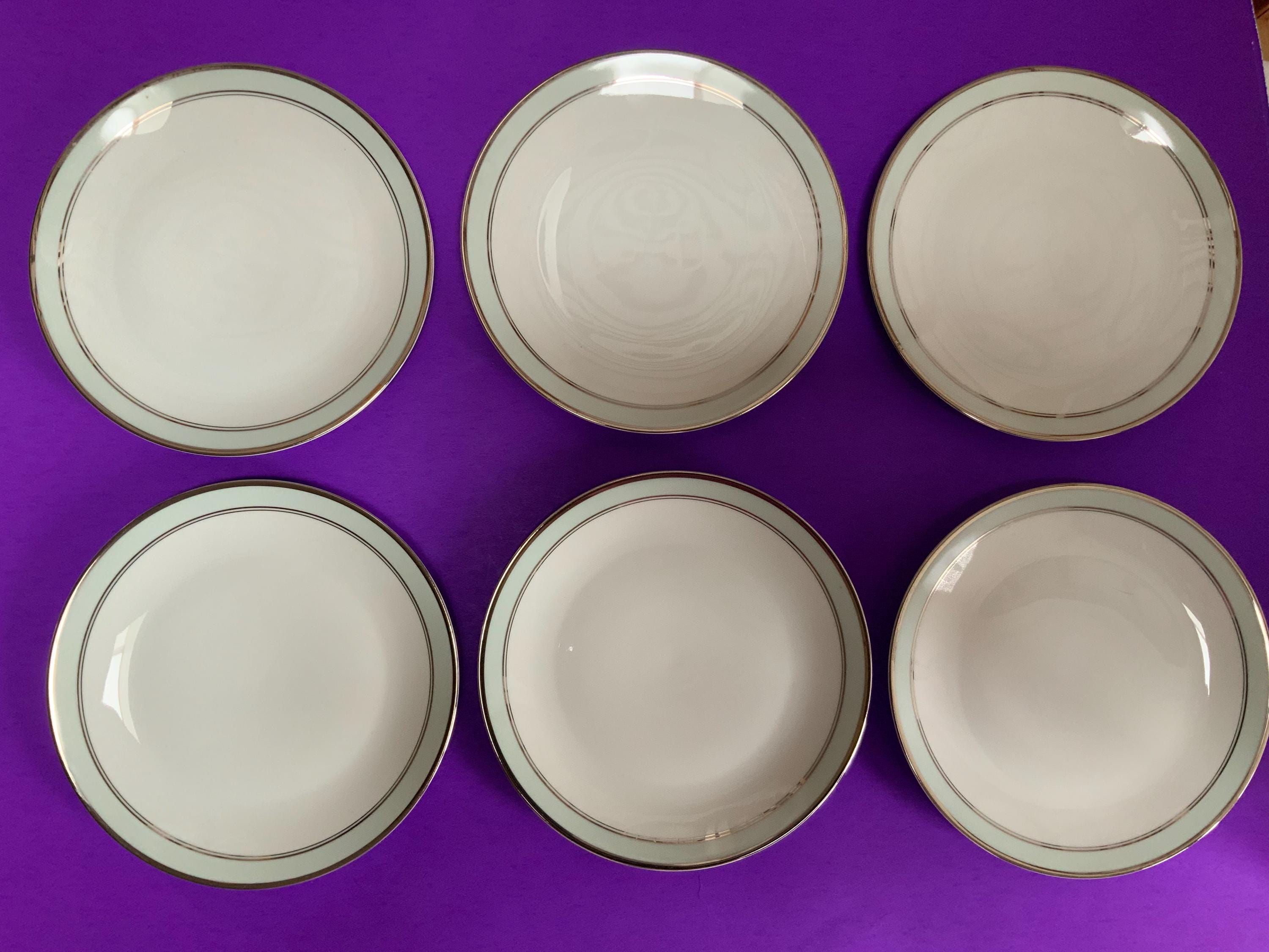 Hutschenreuther China Sets - Etsy