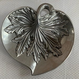 Bruce Fox Design - Etsy