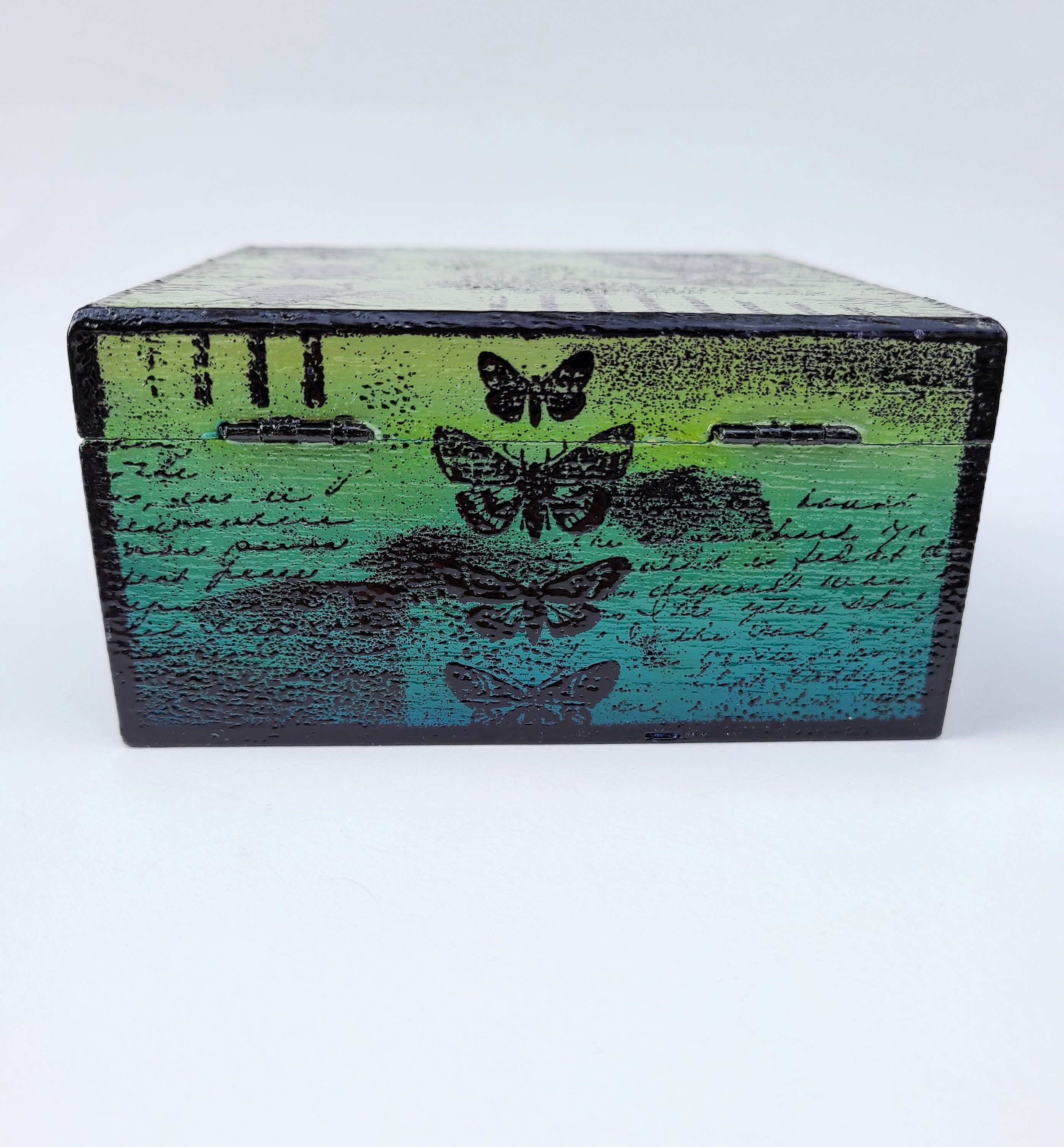 置物　ペスト医師　インテリア Amazon.co.jp: 2024 アップグレード ペストドクター香ホルダー、ペスト