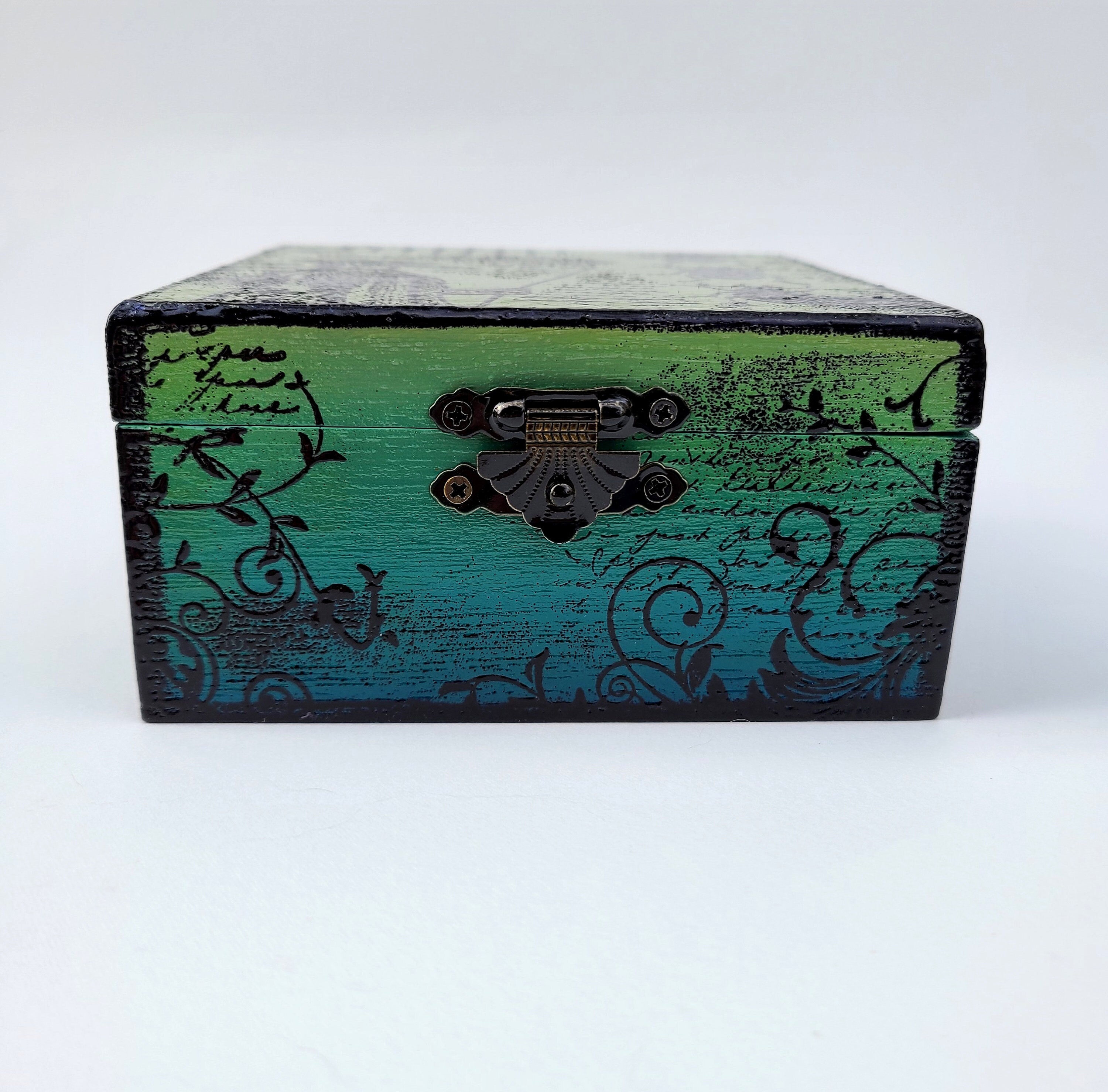 置物　ペスト医師　インテリア Amazon.co.jp: 2024 アップグレード ペストドクター香ホルダー、ペスト