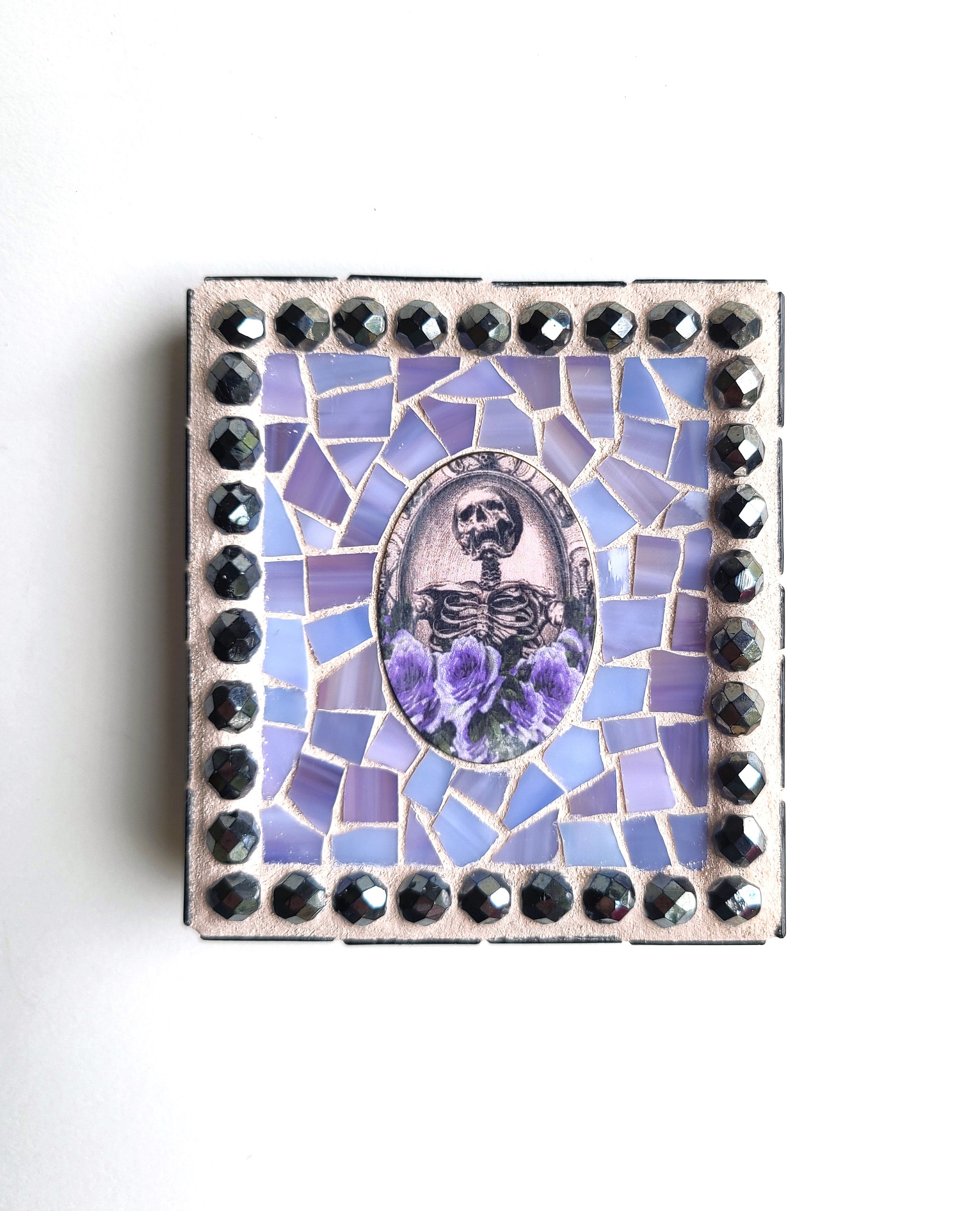 可愛いクリスマスツリーやギフトが！ DragonflyCreationsWA España Etsy - タイヤ・ホイール