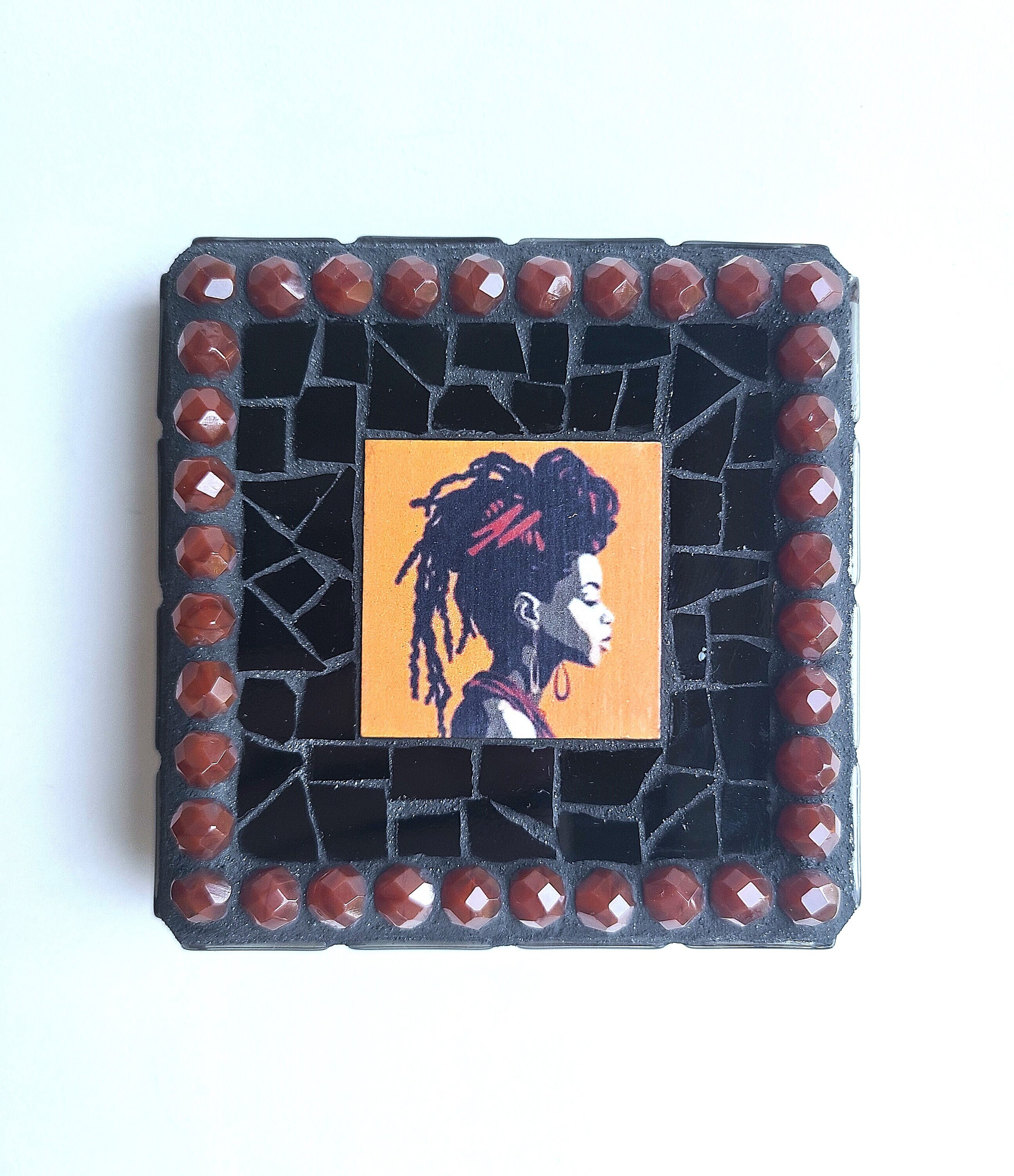 DragonflyCreationsWA - Etsy España