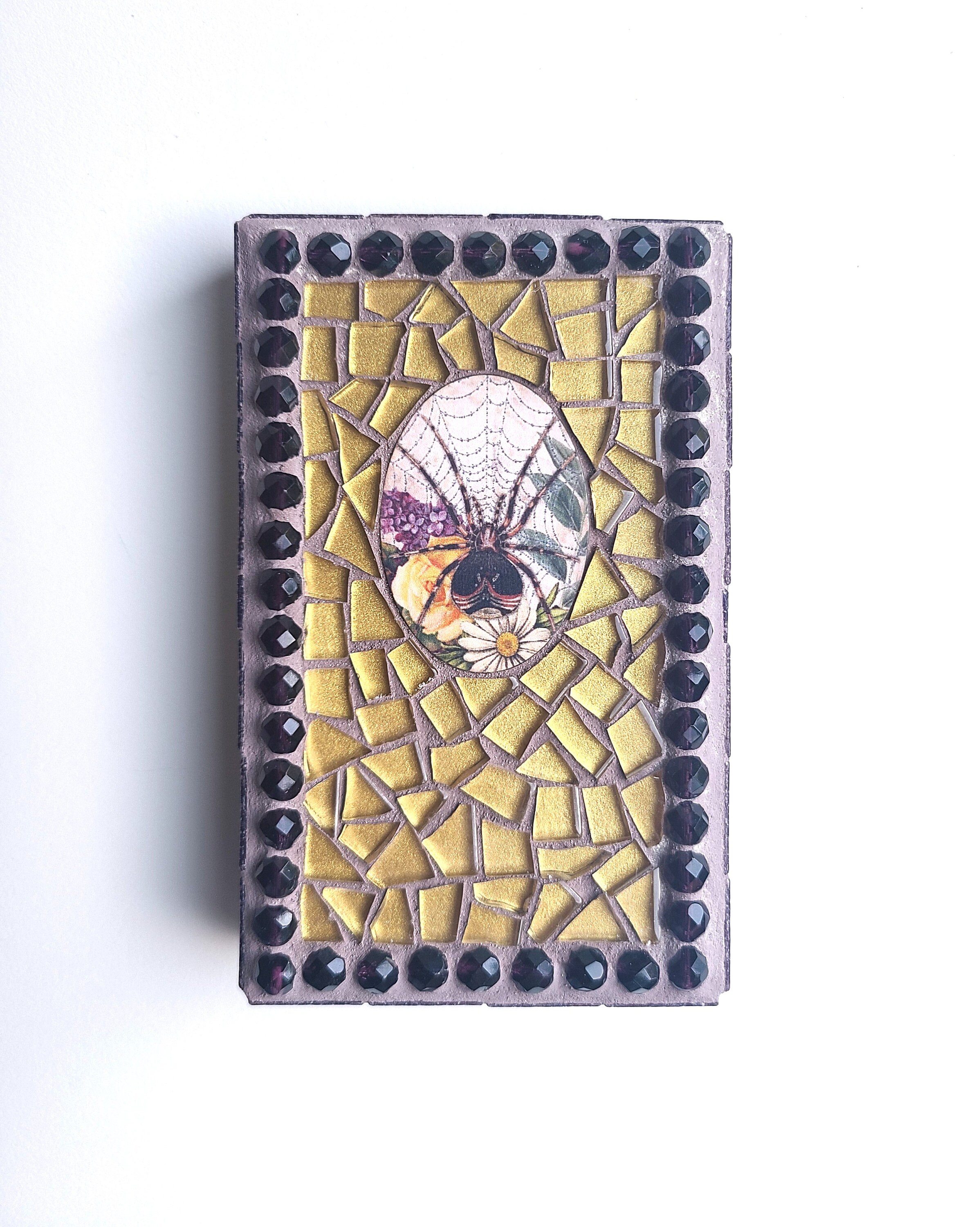 DragonflyCreationsWA - Etsy España