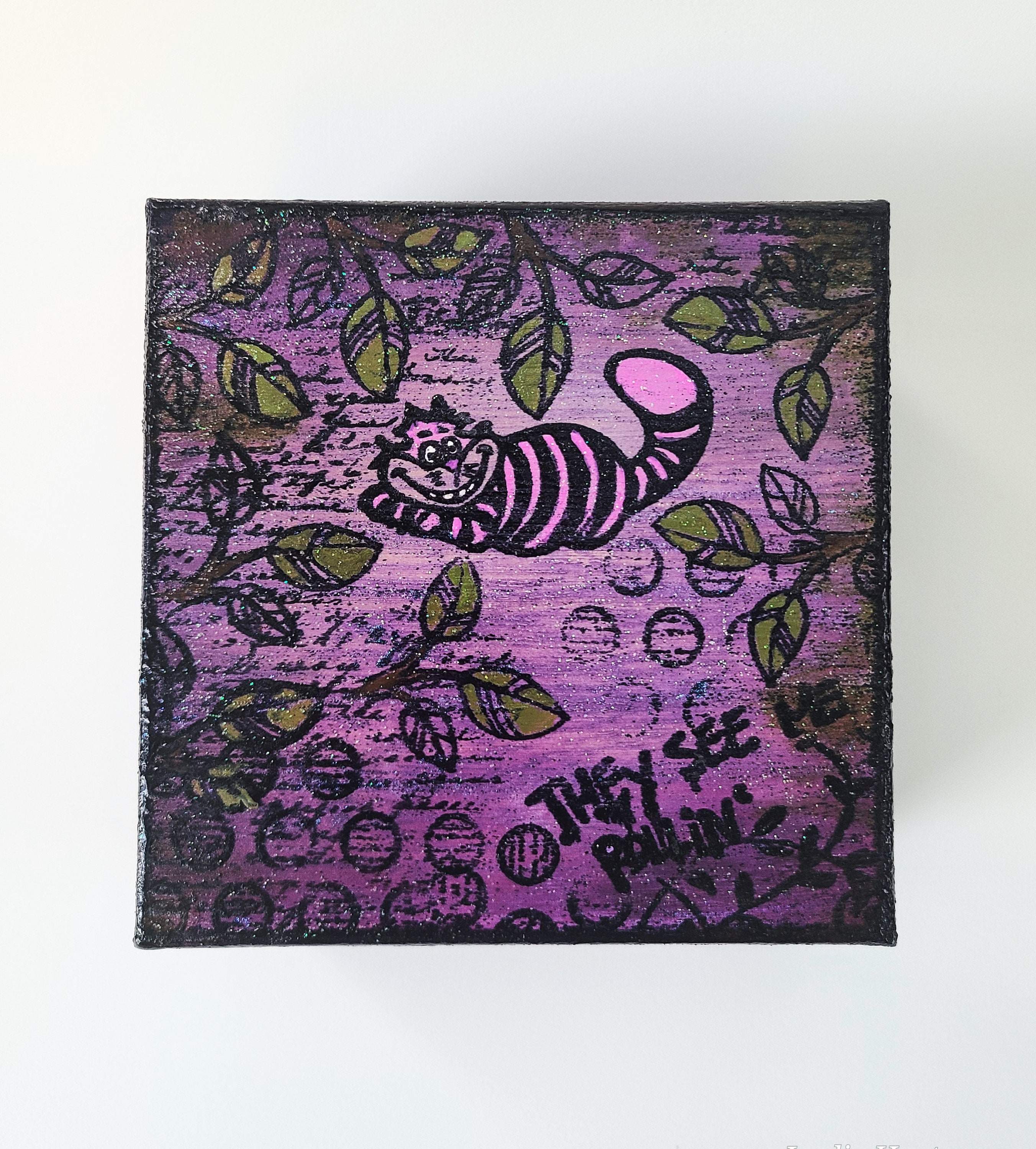 DragonflyCreationsWA - Etsy España