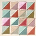 kellykyequilts