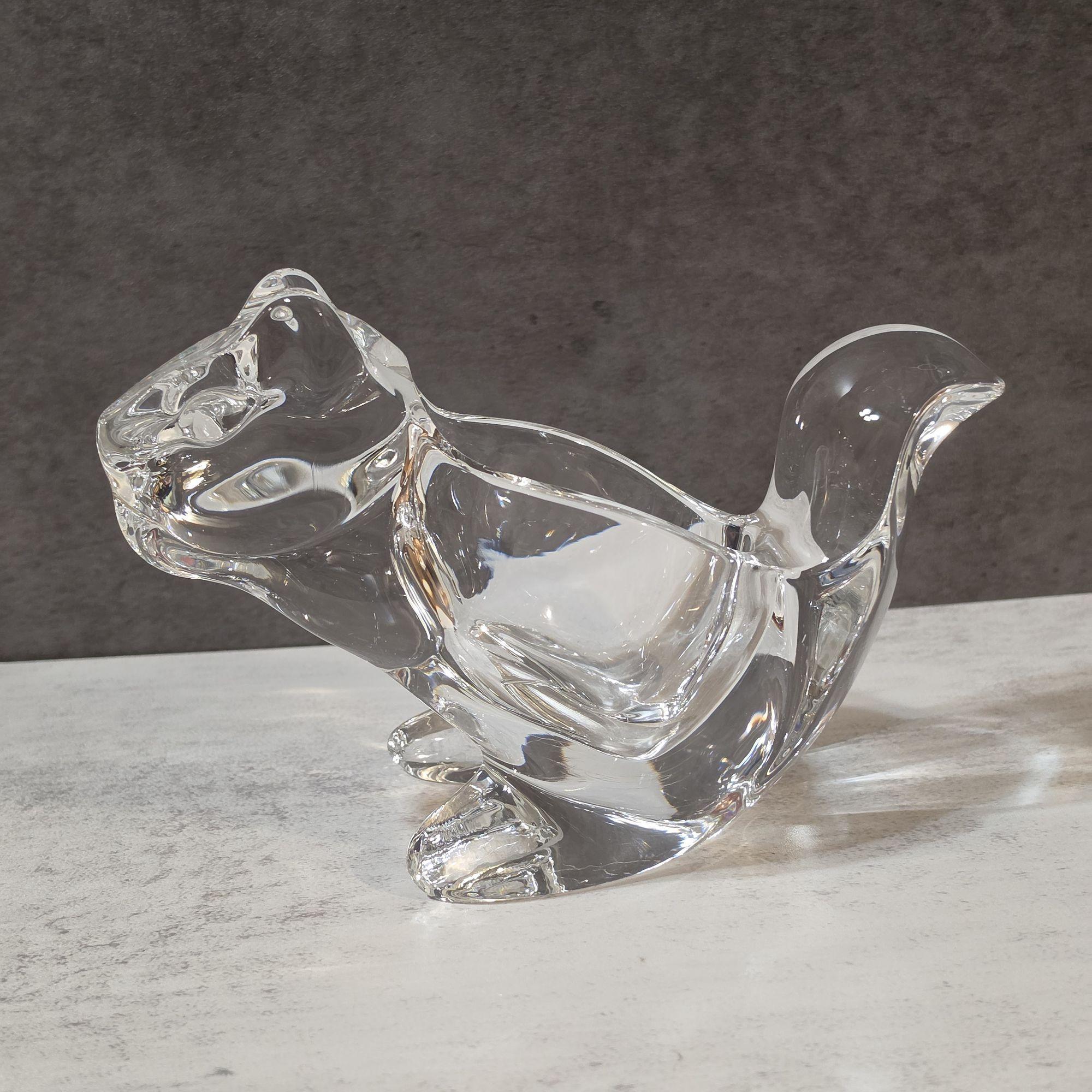 Sasaki Crystal Japan - Etsy