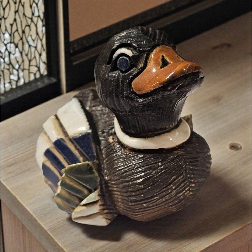 Artesania Rinconada - Etsy