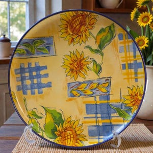 Keswick Trays - Etsy