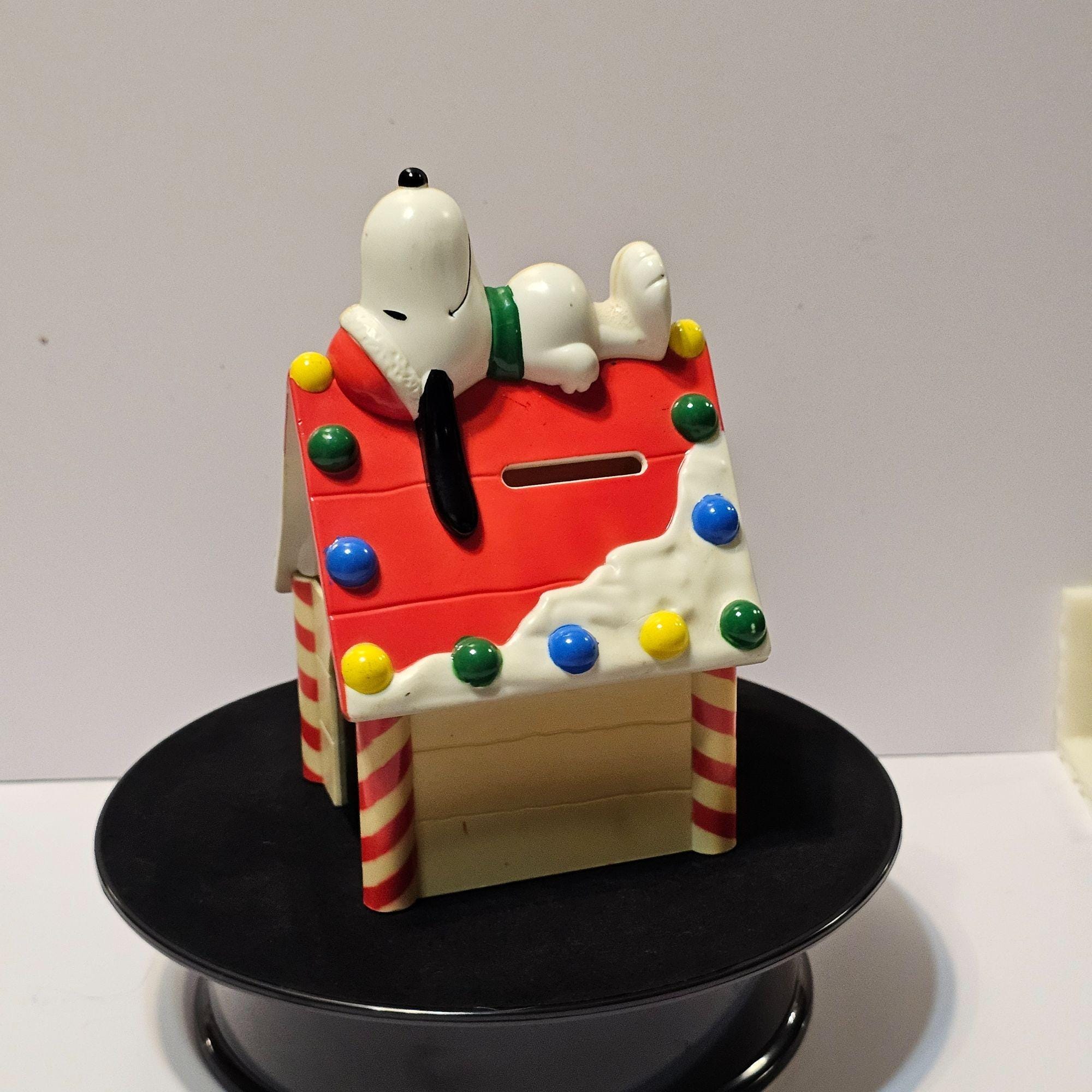 スヌーピー ヴィンテージ フィラデルフィア生まれの老舗チョコレート ホイットマン スヌーピー ヴィンテージ フィラデルフィア生まれの老舗