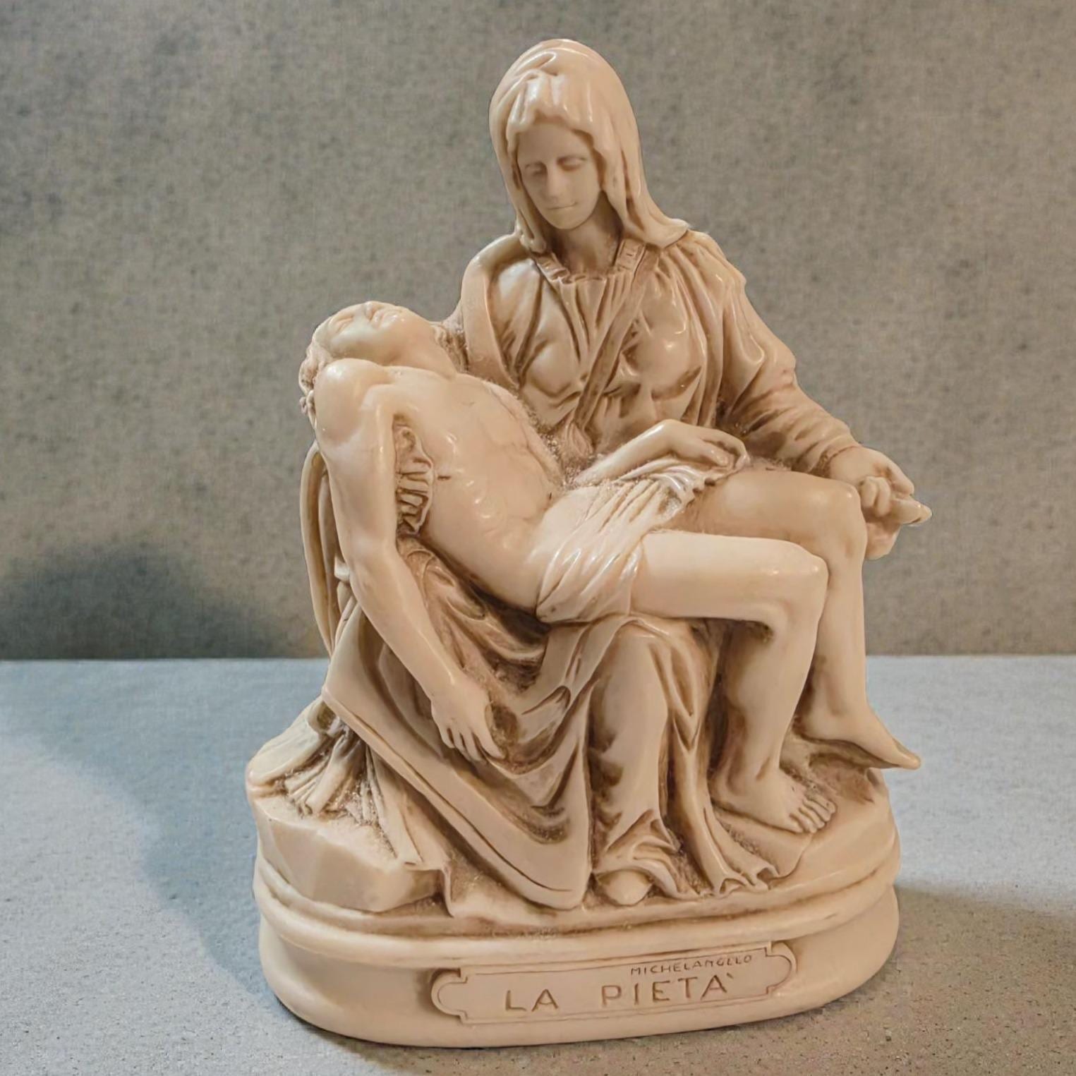 Santini Sculptures - Etsy