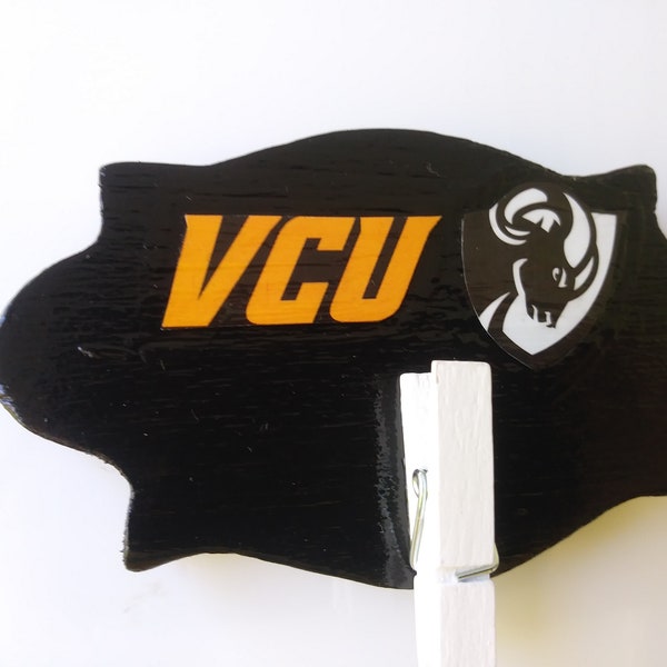 Vcu - Etsy