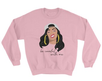 Download Cardi b svg | Etsy