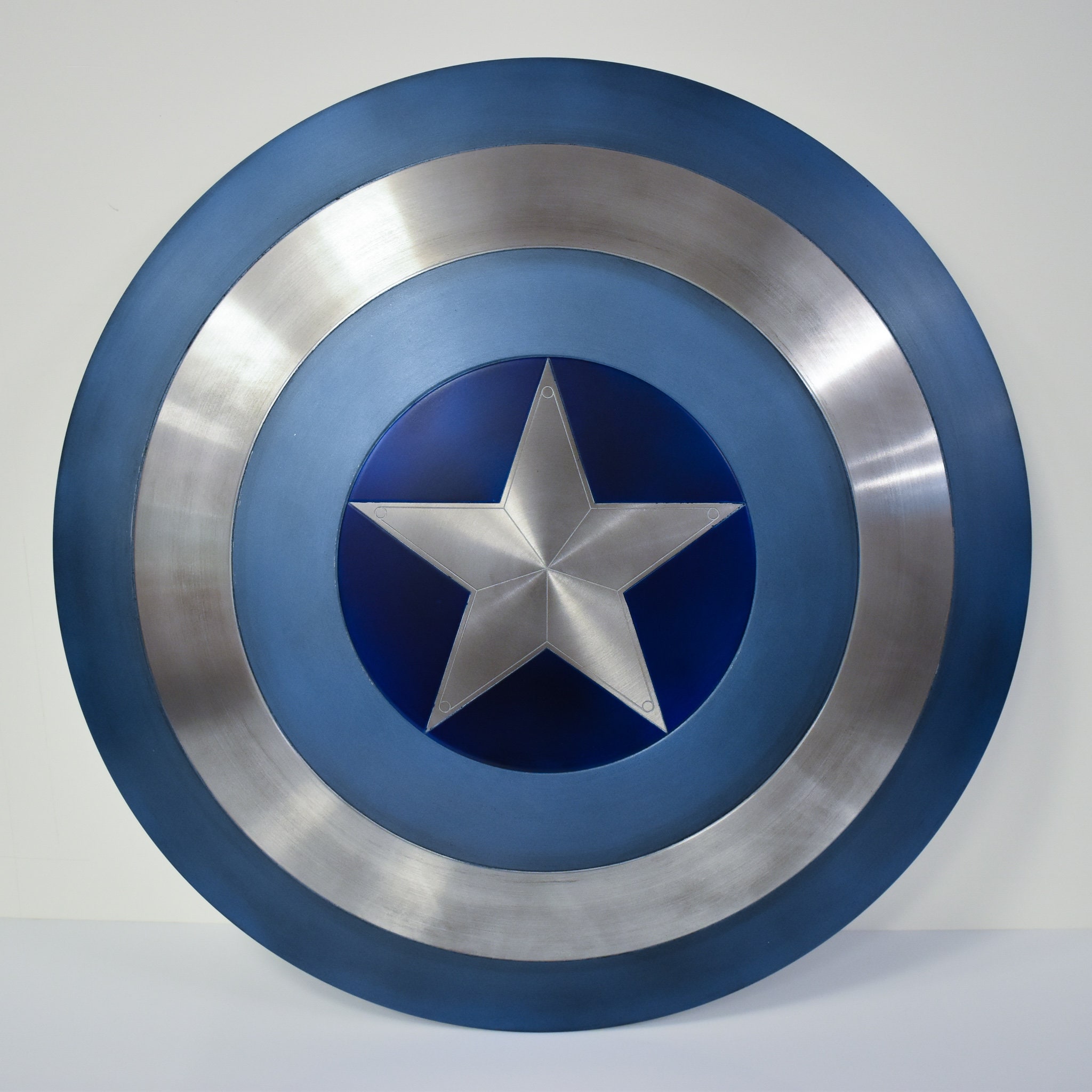 captain america shield