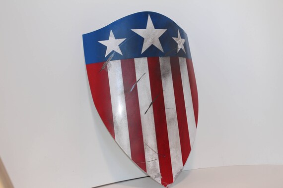 captain america wwii backpack