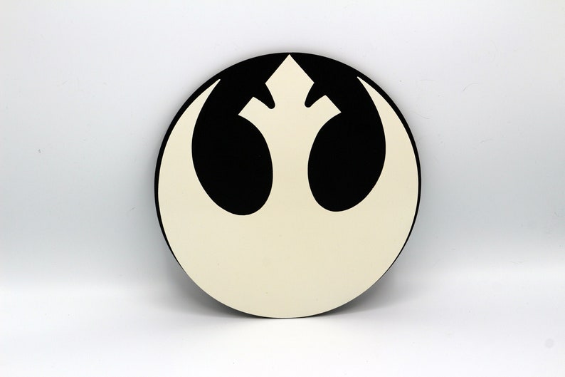 star wars rebellion logo vector deviantart star wars rebellion logo vector deviantart
