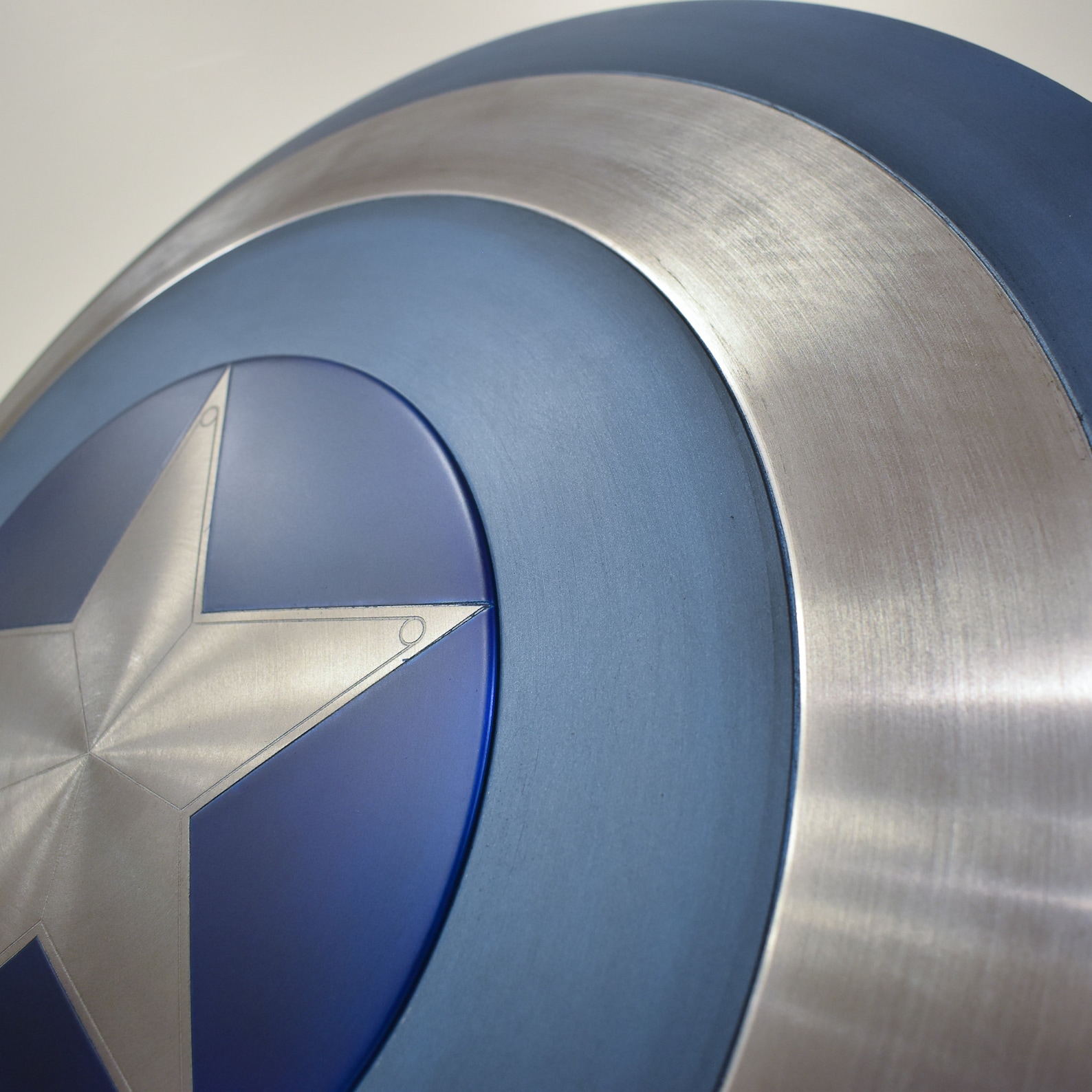 captain america stealth shield