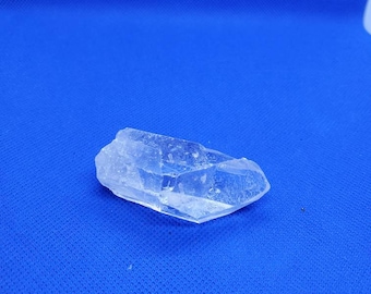 Quartz Crystal