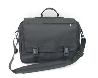 Concealed Carry Bag - Etsy