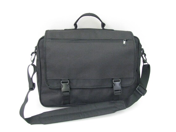 ccw messenger bag