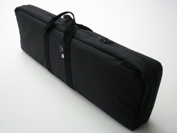 tactical soft gun case