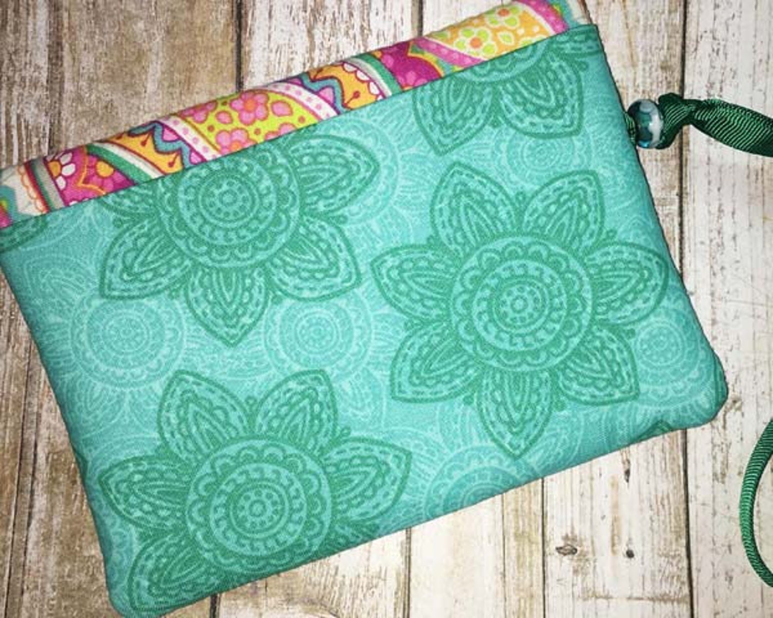 Coloring Book Zipper Bag In The Hoop Fish Embroidery Coloring Book Zipper Bag In The Hoop Fish Embroidery