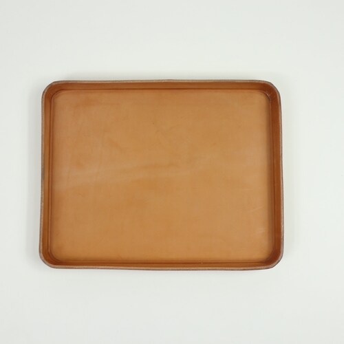 A4 Letter Size Molded Leather shops Valet Tray XL Large. Perfect for storing daily essentials in modern space. Home Decor Accent. Home & Living.