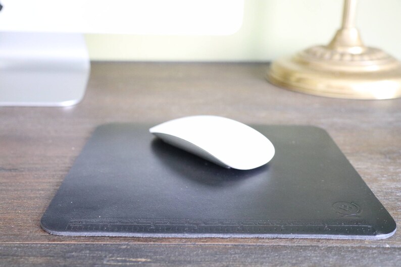 8-Quart Digital Air Fryer