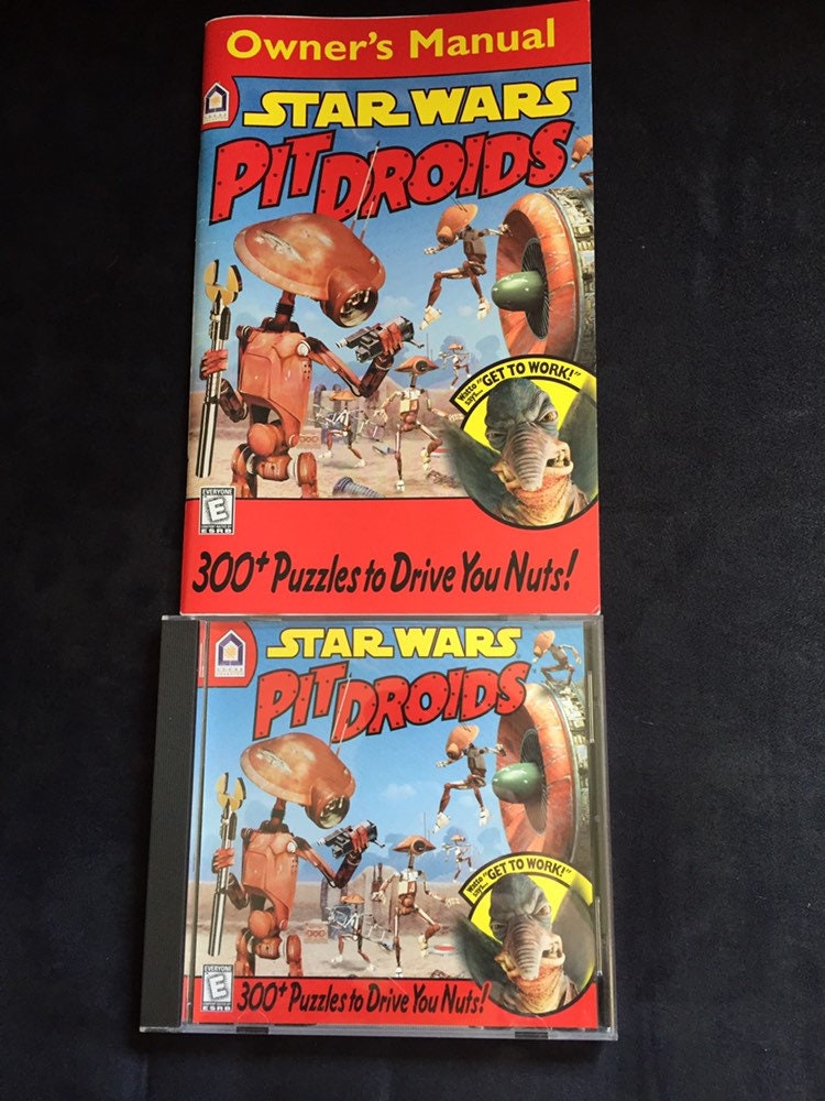 the phantom menace pc the phantom menace pc