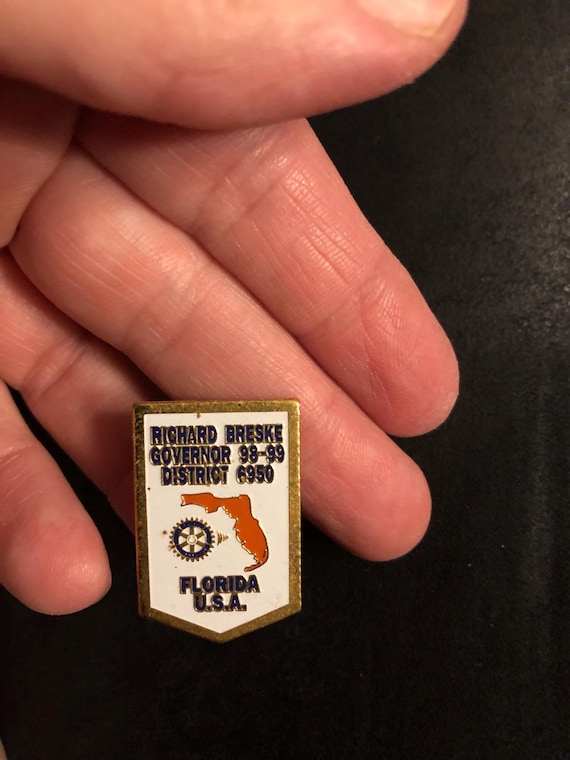 パンナム　1984年オリンピック　バッチ　ビンテージ　レア Vintage pins lot olympics, - Gem
