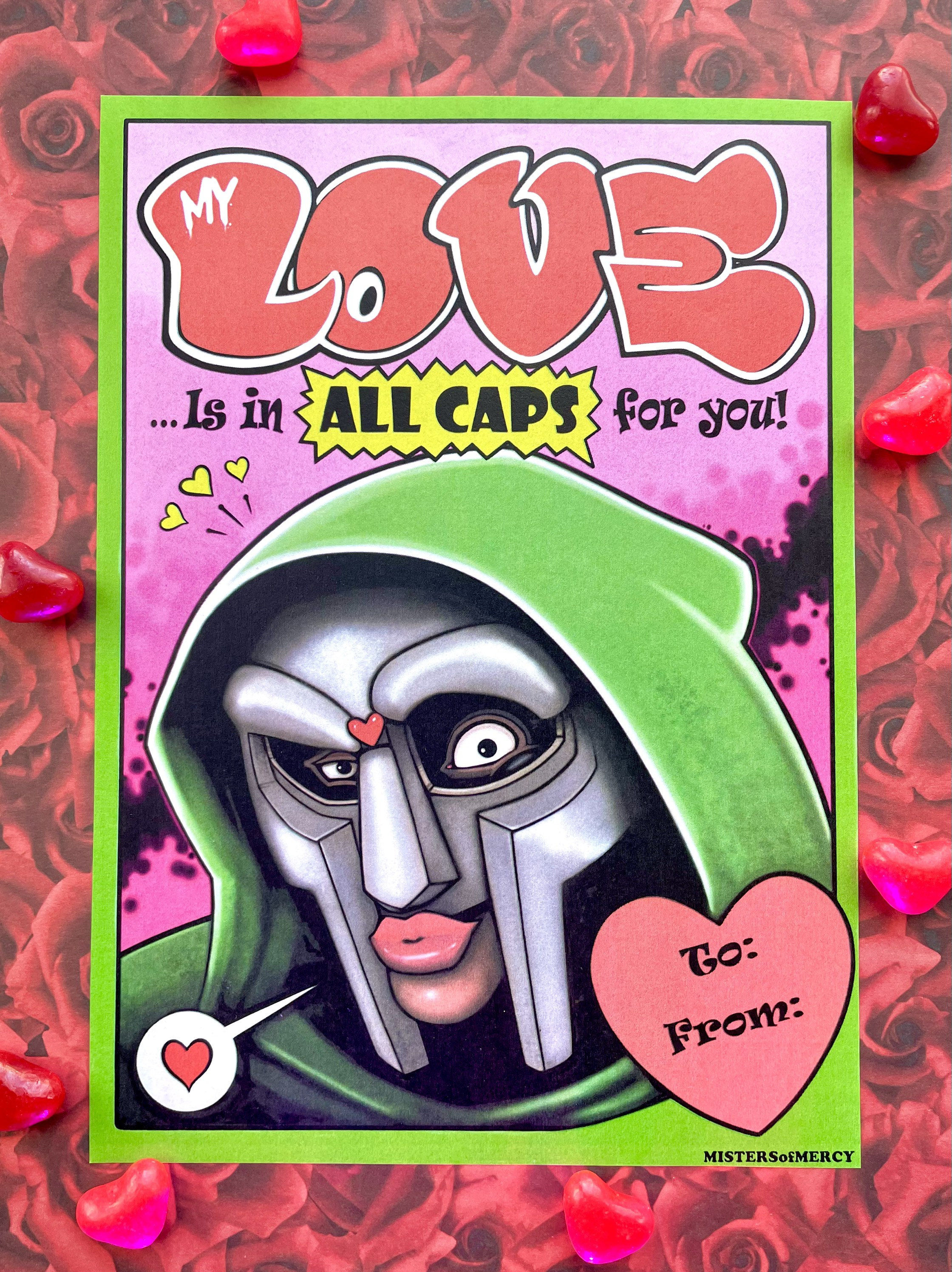 Details more than 134 hoe cakes instrumental in.eteachers