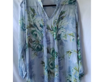 Susan Tee | Etsy
