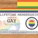 see more listings in the Gay MLM section