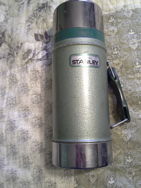 aladdin stanley thermos